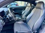 audi-tt-2015-gasolina-1984cc