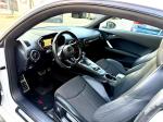 audi-tt-2015-gasolina-1984cc