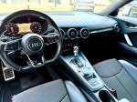 audi-tt-2015-gasolina-1984cc