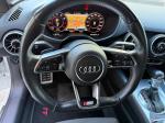 audi-tt-2015-gasolina-1984cc