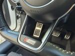 audi-tt-2015-gasolina-1984cc