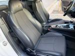 audi-tt-2015-gasolina-1984cc