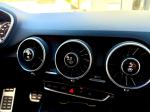 audi-tt-2015-gasolina-1984cc