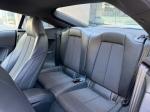 audi-tt-2015-gasolina-1984cc