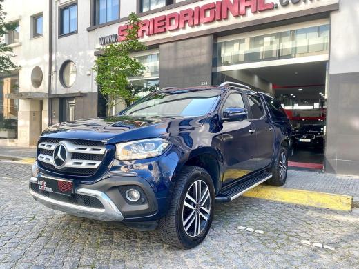 mercedes-benz-classe-x-2018-diesel-2298cc
