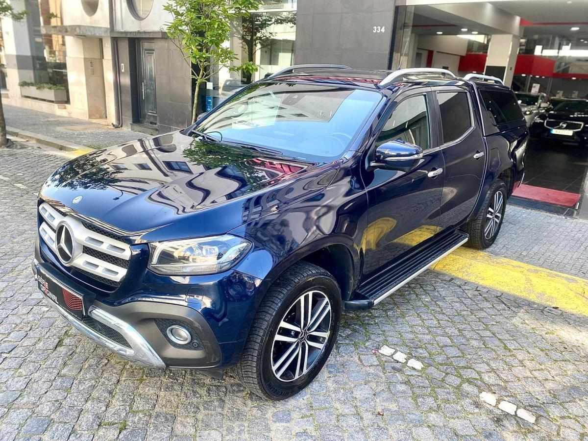 mercedes-benz-classe-x-2018-diesel-2298cc
