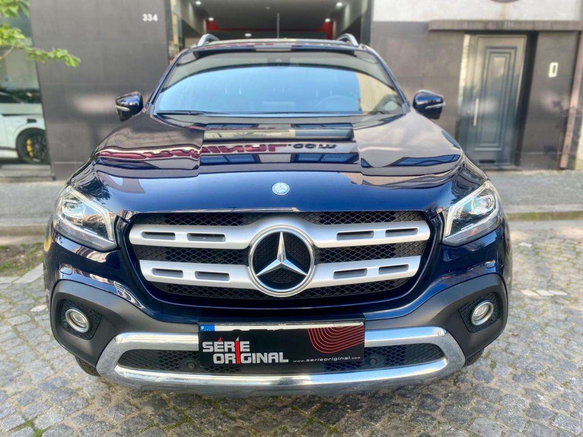 mercedes-benz-classe-x-2018-diesel-2298cc