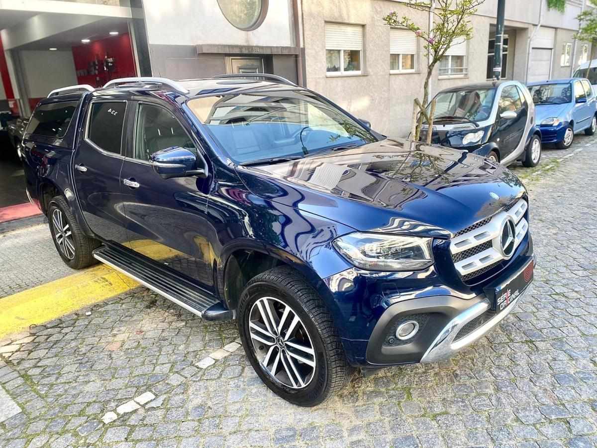 mercedes-benz-classe-x-2018-diesel-2298cc