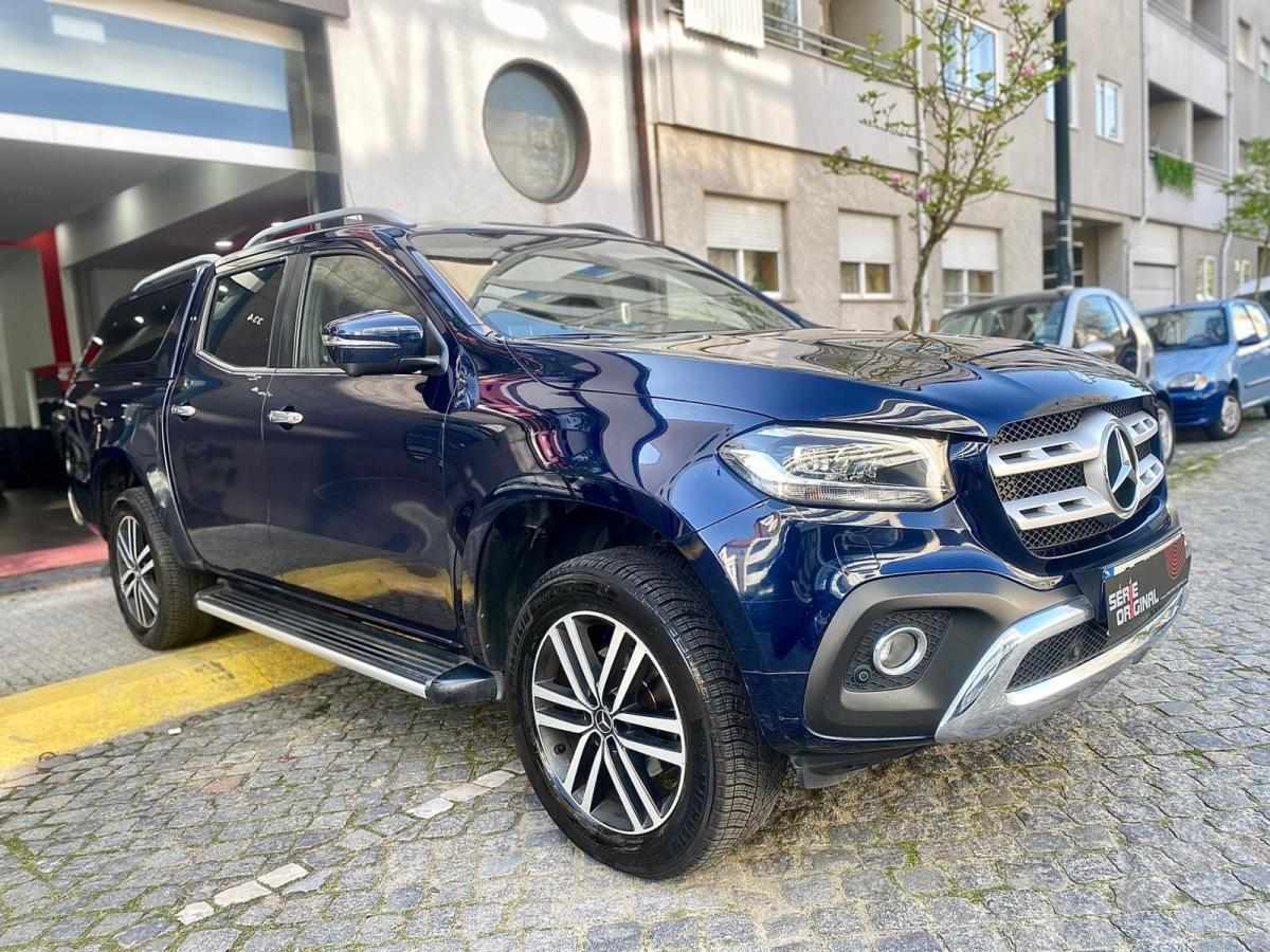 mercedes-benz-classe-x-2018-diesel-2298cc