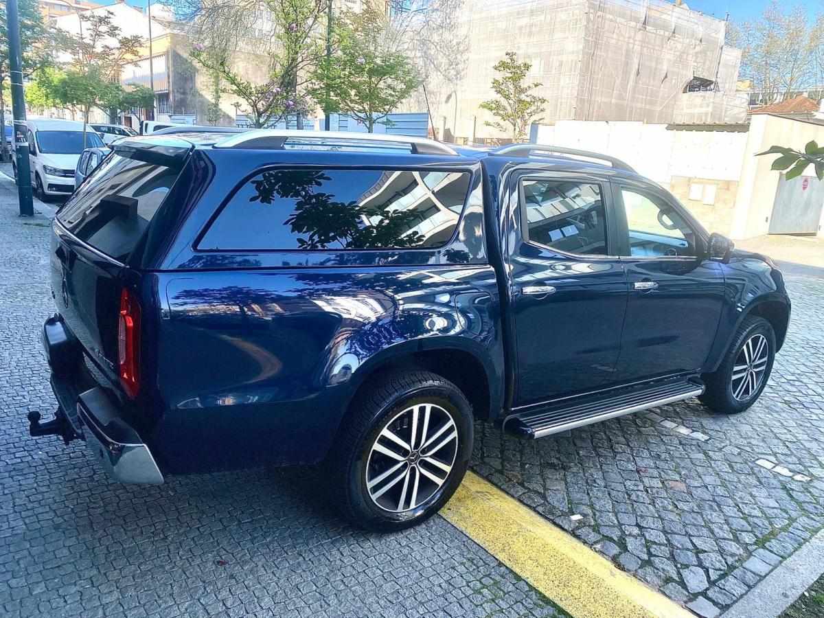 mercedes-benz-classe-x-2018-diesel-2298cc