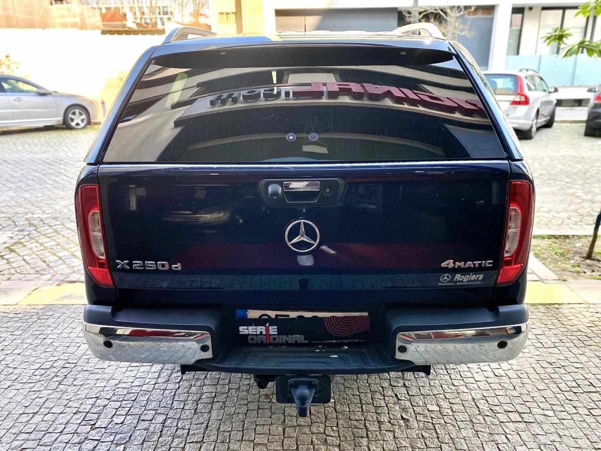 mercedes-benz-classe-x-2018-diesel-2298cc