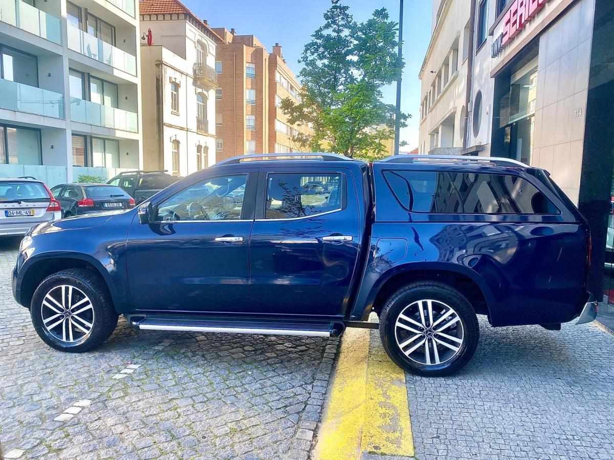 mercedes-benz-classe-x-2018-diesel-2298cc