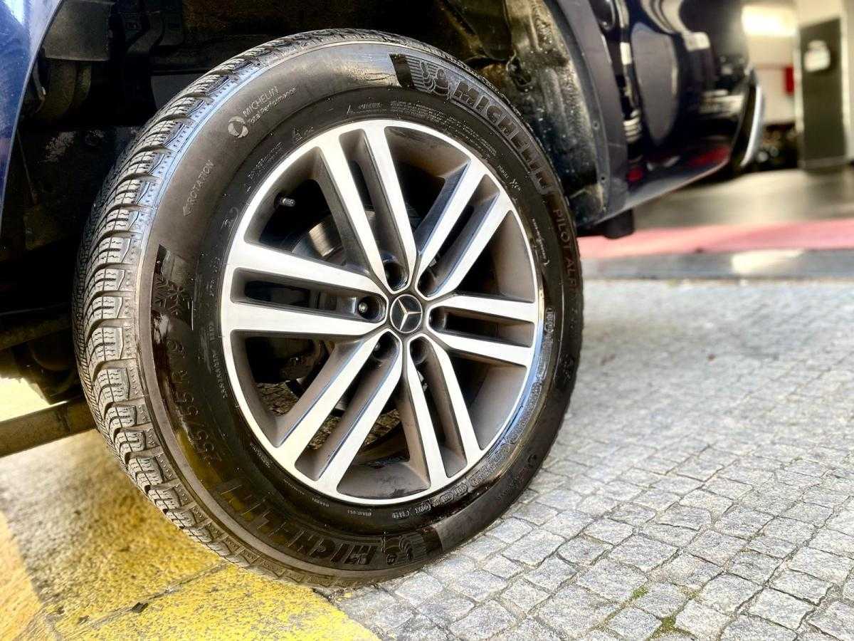 mercedes-benz-classe-x-2018-diesel-2298cc