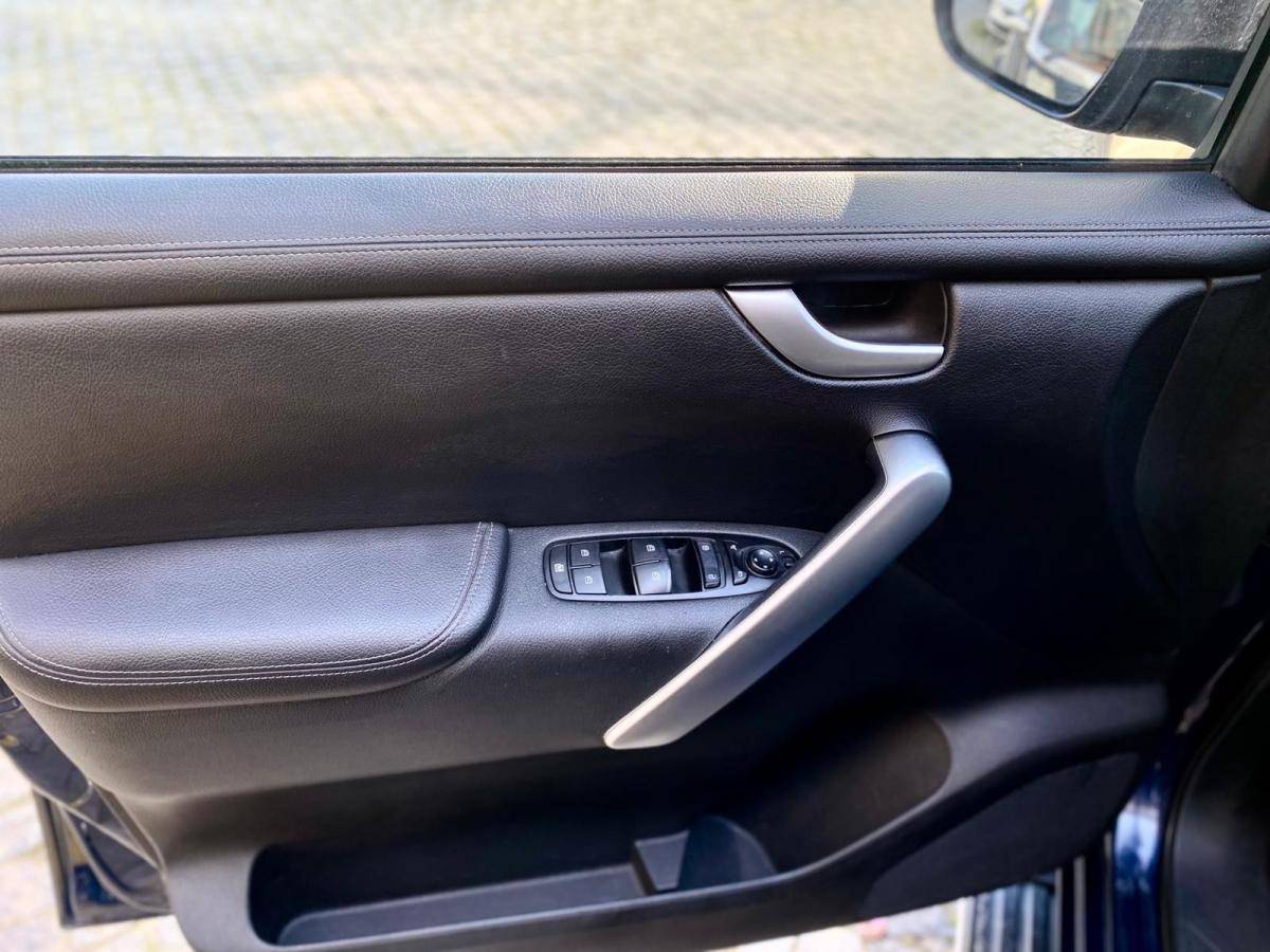 mercedes-benz-classe-x-2018-diesel-2298cc