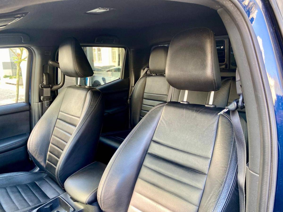 mercedes-benz-classe-x-2018-diesel-2298cc