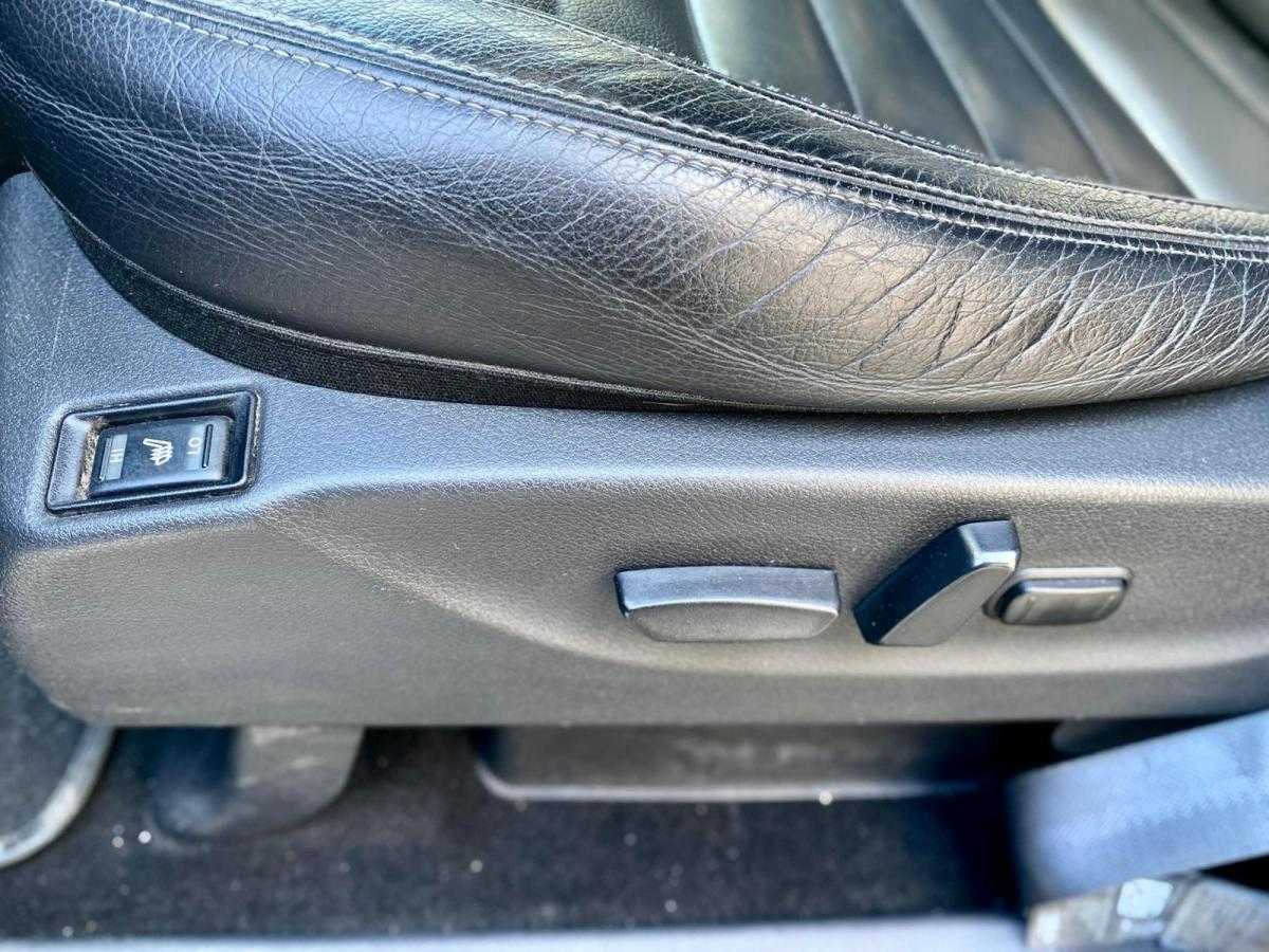 mercedes-benz-classe-x-2018-diesel-2298cc