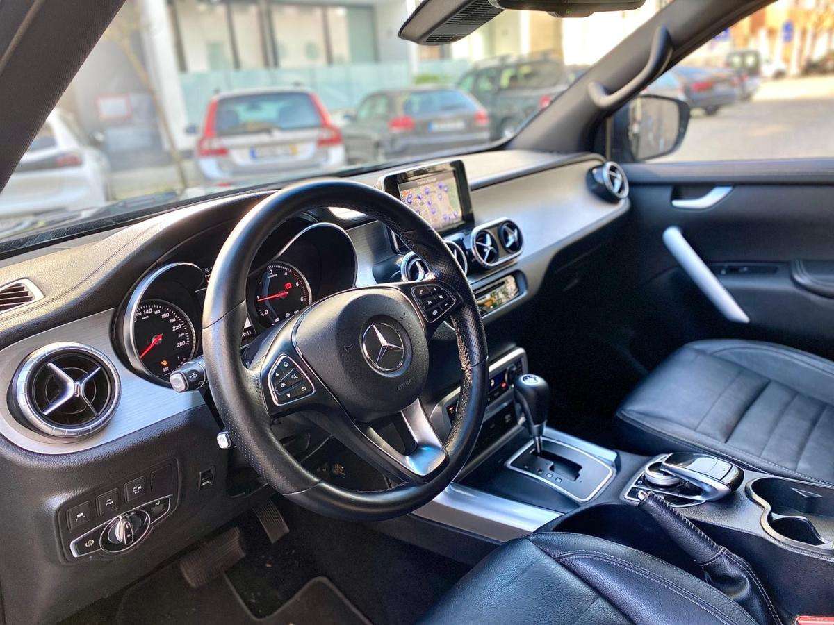 mercedes-benz-classe-x-2018-diesel-2298cc