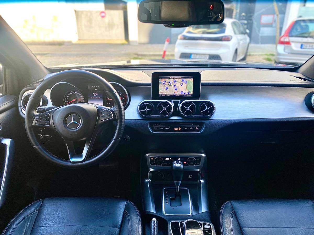 mercedes-benz-classe-x-2018-diesel-2298cc