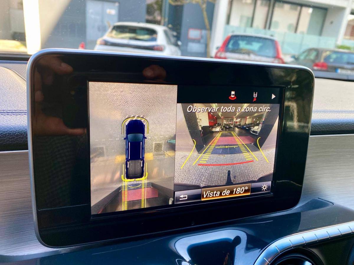 mercedes-benz-classe-x-2018-diesel-2298cc