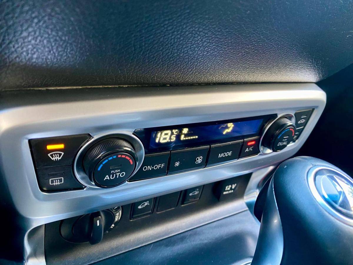 mercedes-benz-classe-x-2018-diesel-2298cc