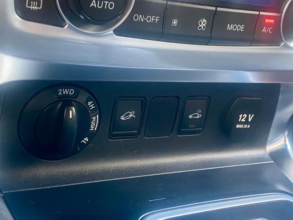 mercedes-benz-classe-x-2018-diesel-2298cc