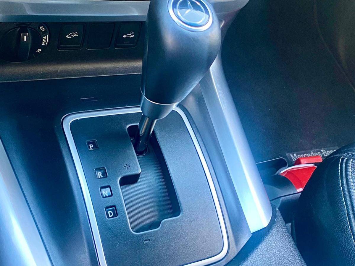 mercedes-benz-classe-x-2018-diesel-2298cc