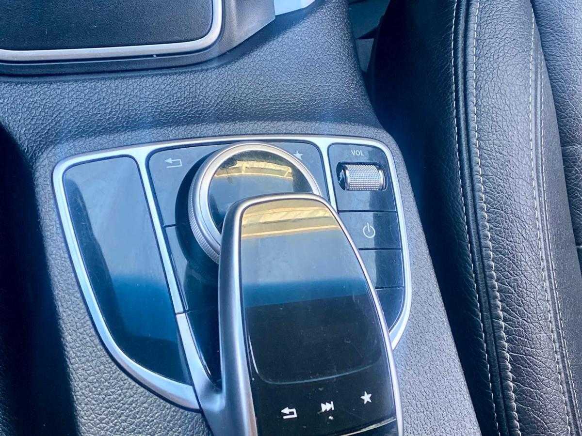 mercedes-benz-classe-x-2018-diesel-2298cc