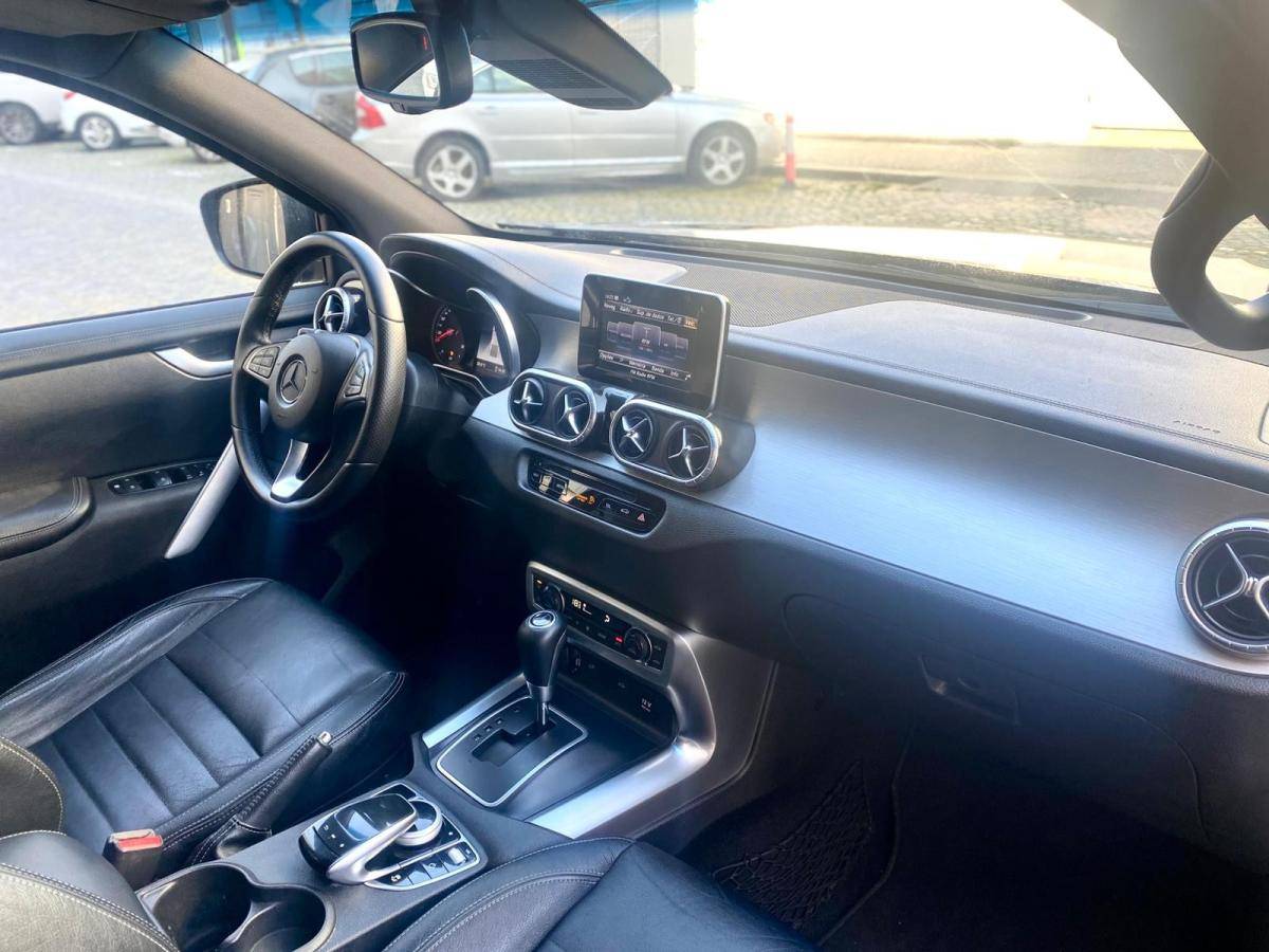 mercedes-benz-classe-x-2018-diesel-2298cc