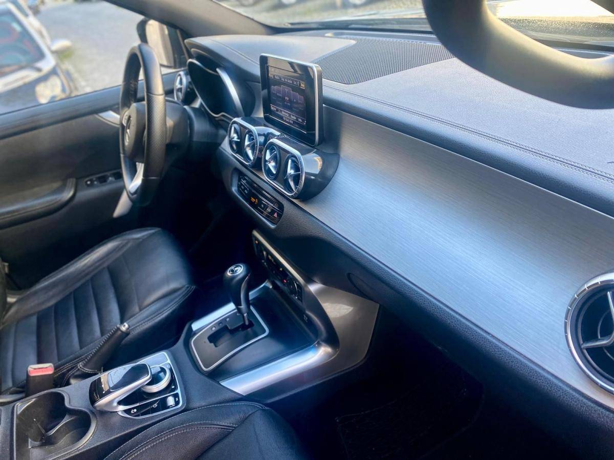 mercedes-benz-classe-x-2018-diesel-2298cc