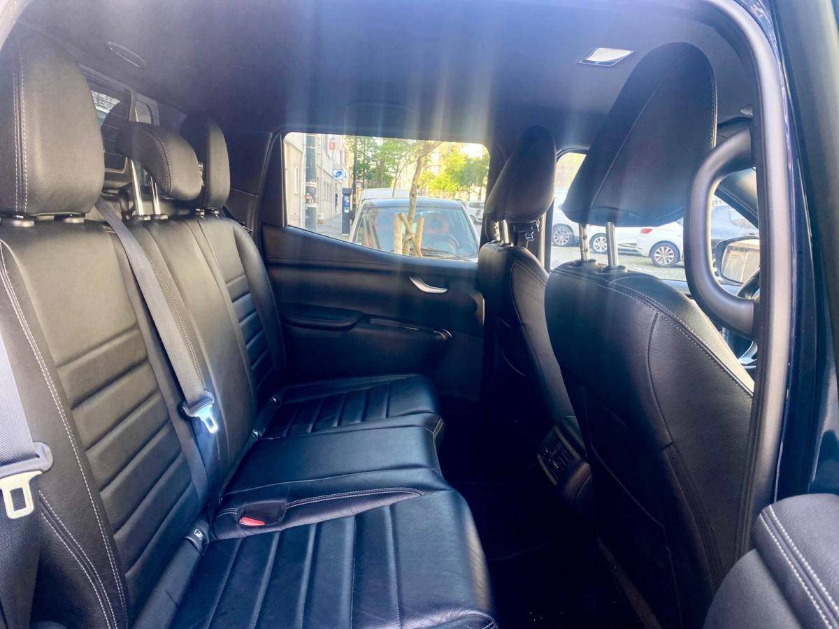 mercedes-benz-classe-x-2018-diesel-2298cc