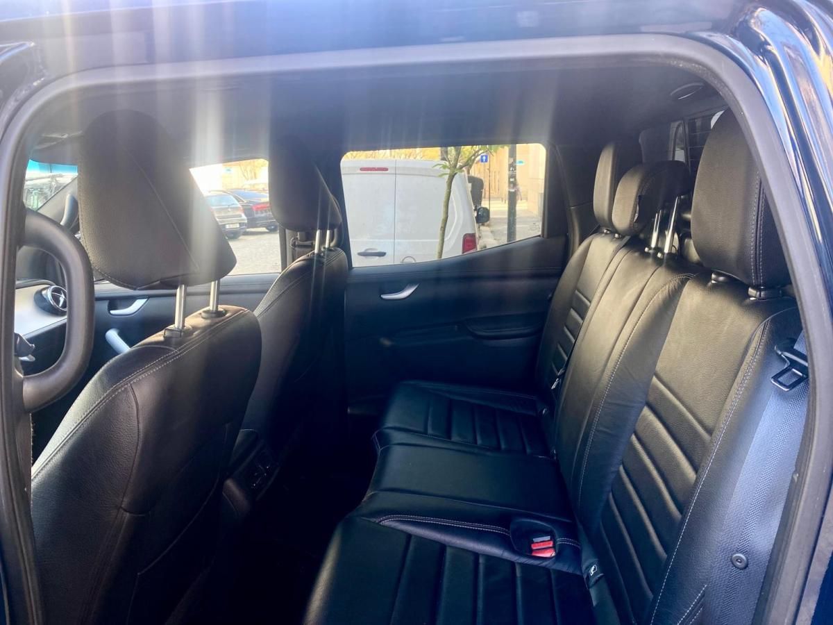 mercedes-benz-classe-x-2018-diesel-2298cc