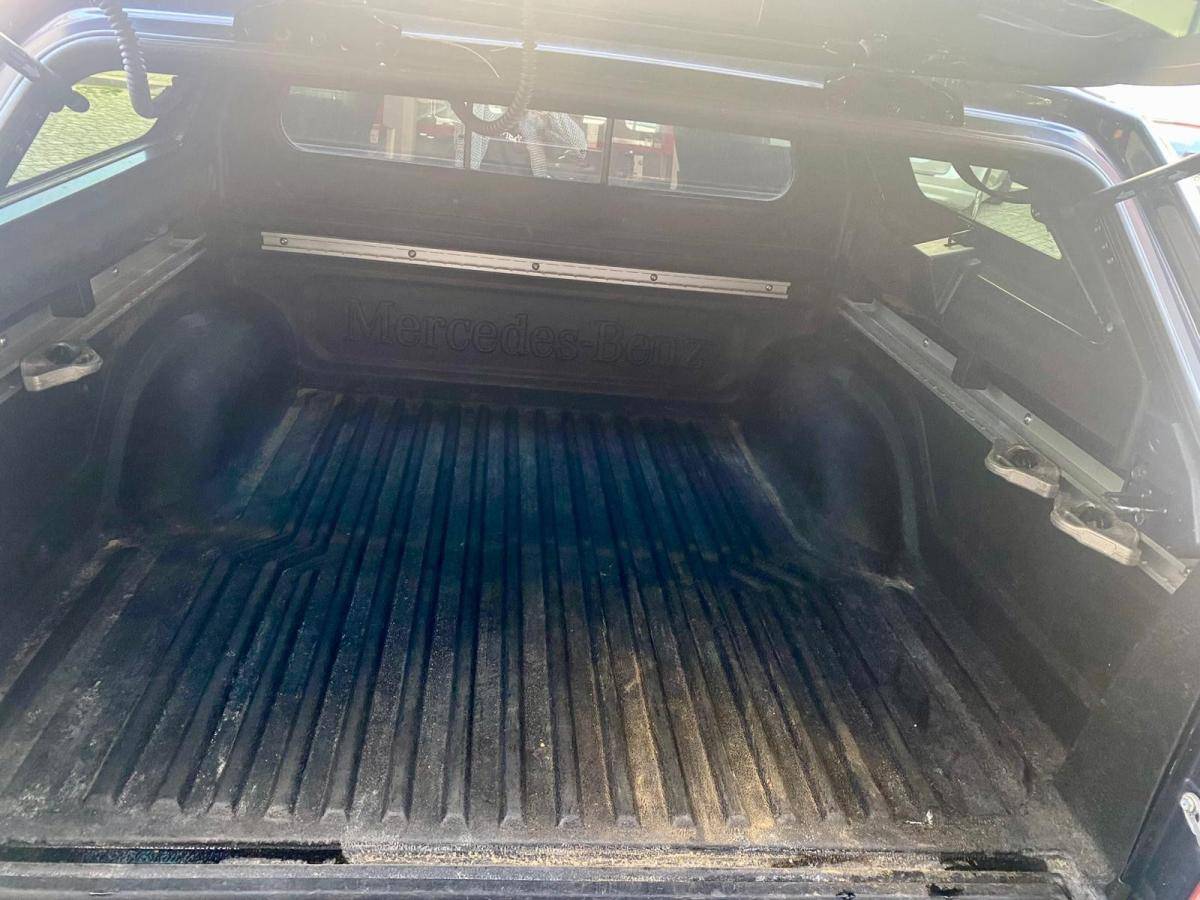 mercedes-benz-classe-x-2018-diesel-2298cc