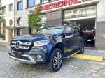 mercedes-benz-classe-x-2018-diesel-2298cc
