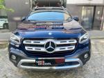 mercedes-benz-classe-x-2018-diesel-2298cc