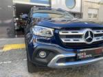 mercedes-benz-classe-x-2018-diesel-2298cc