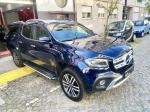 mercedes-benz-classe-x-2018-diesel-2298cc