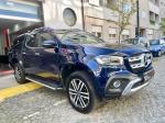 mercedes-benz-classe-x-2018-diesel-2298cc