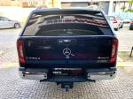 mercedes-benz-classe-x-2018-diesel-2298cc