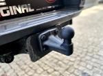 mercedes-benz-classe-x-2018-diesel-2298cc