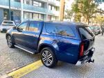 mercedes-benz-classe-x-2018-diesel-2298cc