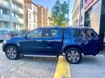 mercedes-benz-classe-x-2018-diesel-2298cc
