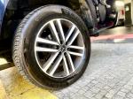 mercedes-benz-classe-x-2018-diesel-2298cc