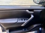 mercedes-benz-classe-x-2018-diesel-2298cc
