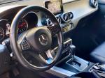 mercedes-benz-classe-x-2018-diesel-2298cc