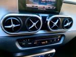 mercedes-benz-classe-x-2018-diesel-2298cc