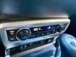 mercedes-benz-classe-x-2018-diesel-2298cc