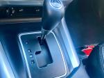 mercedes-benz-classe-x-2018-diesel-2298cc