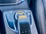 mercedes-benz-classe-x-2018-diesel-2298cc