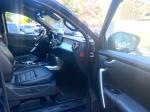 mercedes-benz-classe-x-2018-diesel-2298cc