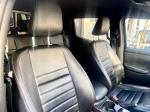 mercedes-benz-classe-x-2018-diesel-2298cc